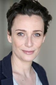 Foto del actor Caroline Bourg