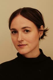 Foto del actor Renate Reinsve
