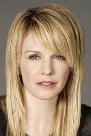 Foto del actor Kathryn Morris