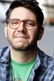 Foto del actor J. Claude Deering