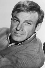 Foto del actor Don Francks