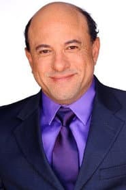 Foto del actor Kyle T. Heffner