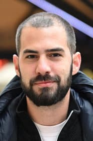 Foto del actor Domagoj Nižić