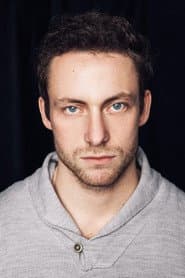Foto del actor Konrad Eleryk