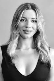 Foto del actor Sarah Sarandos