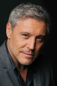Foto del actor Max Ryan
