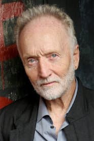 Foto del actor Tobin Bell