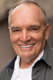 Foto del actor Tom Bower