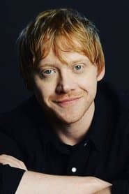 Foto del actor Rupert Grint