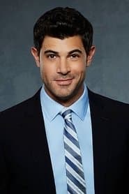 Foto del actor Damon Dayoub