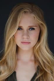 Foto del actor Sidney Fullmer