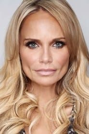 Foto del actor Kristin Chenoweth