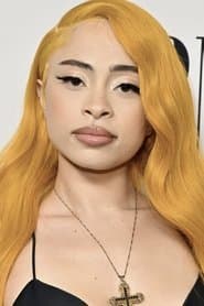 Foto del actor Ice Spice