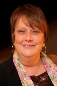 Foto del actor Kathy Burke
