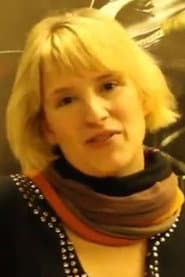 Foto del actor María Romeu