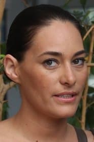 Foto del actor Zita Görög