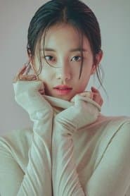 Foto del actor 서이라
