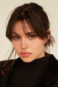 Foto del actor Cristina Kovani