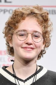 Foto del actor Emma Fasano
