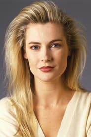 Foto del actor Alison Doody