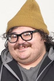 Foto del actor Zach Holmes