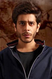 Foto del actor Shashank Arora