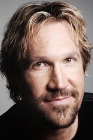 Foto del actor David A.R. White