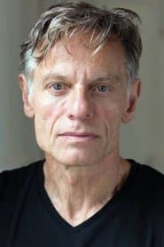 Foto del actor Christophe Grégoire