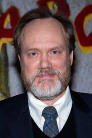 Foto del actor Andrew Garman