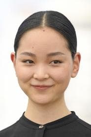 Foto del actor Arisa Nakano