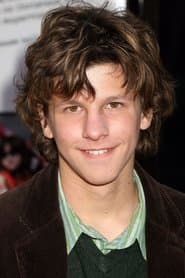 Foto del actor Dyllan Christopher