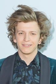 Foto del actor Maciej Musiałowski