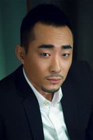 Foto del actor 胡子程