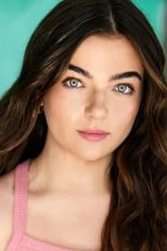Foto del actor Taegen Burns