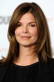 Foto del actor Jeanne Tripplehorn