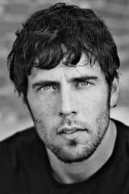 Foto del actor Josh Berry
