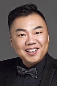 Foto del actor Jiang Chao