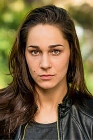 Foto del actor Heather Burridge