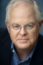 Foto del actor Mark Elliott Brewer