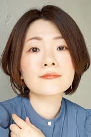 Foto del actor 藤原由林