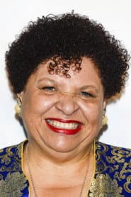 Foto del actor Patricia Belcher
