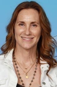Foto del actor Judith Hoag