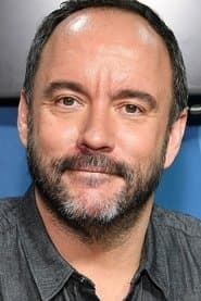 Foto del actor Dave Matthews