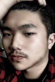 Foto del actor 聂吉轩