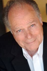 Foto del actor Allan Royal