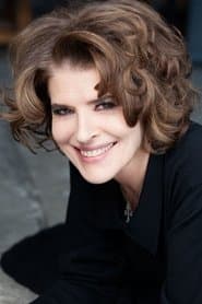Foto del actor Fanny Ardant