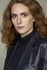Foto del actor Giulia Heathfield Di Renzi