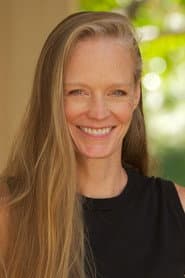 Foto del actor Suzy Amis