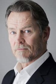 Foto del actor Brent Stait