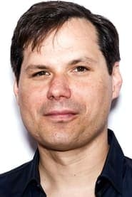 Foto del actor Michael Ian Black